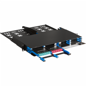 LAN-FOBM-12MCC-1U